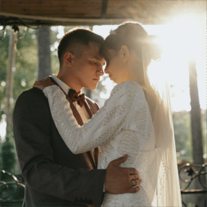 lekcja-pierwszy-taniec