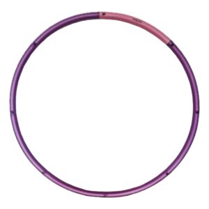 D6655EB6-0BA7-405D-90A5-4544D2A06175