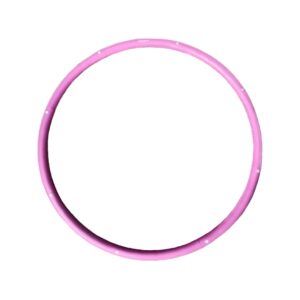 B8424469-A9AE-4AB4-B747-09993BAB54C1